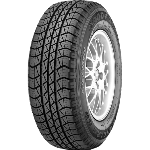 wrangler-hp_56427